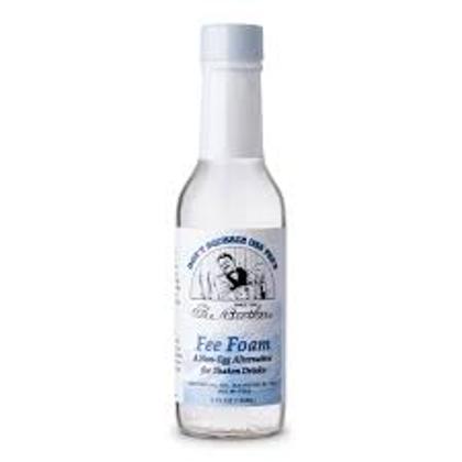 Fee Brothers Fee Foam